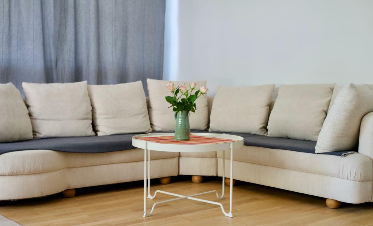 Ferienwohnung Schneider&Graf ウッティング・アム・アンマーゼー エクステリア 写真